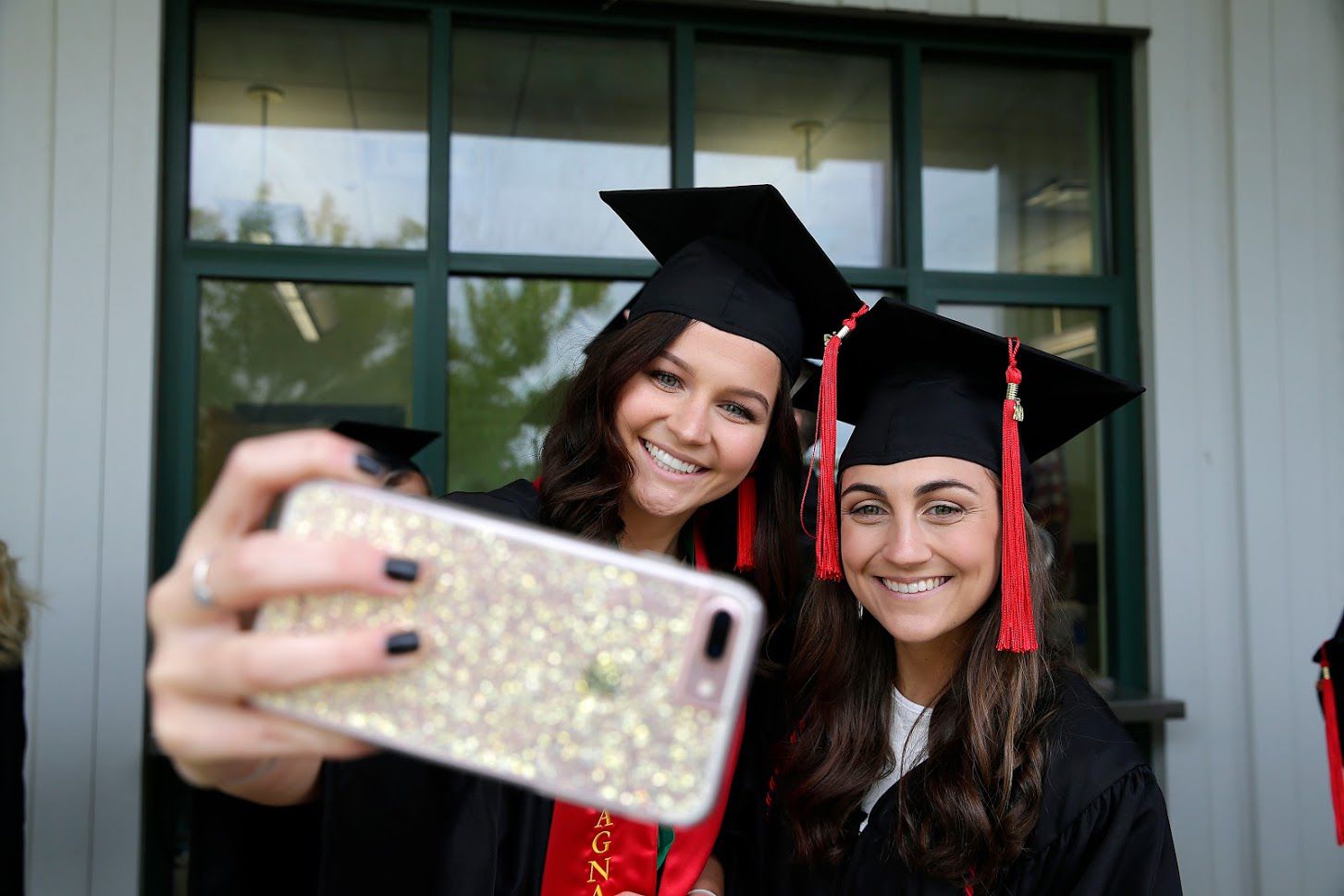 RSU to host virtual commencement ceremony for 2020 graduates
